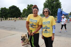 Belle-Isle-2022-IMG_8823