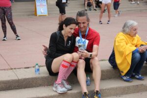 Belle-Isle-2022-IMG_8824