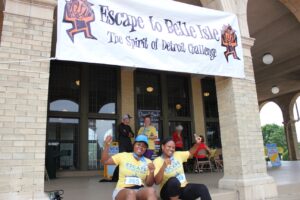 Belle-Isle-2022-IMG_8826