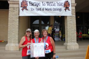 Belle-Isle-2022-IMG_8827