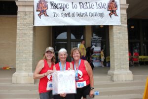 Belle-Isle-2022-IMG_8828
