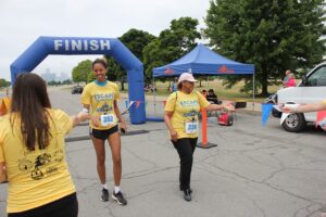Belle-Isle-2022-IMG_8829