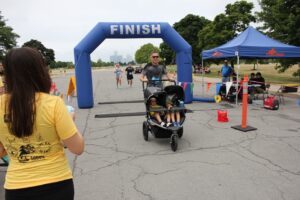 Belle-Isle-2022-IMG_8830