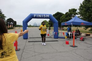 Belle-Isle-2022-IMG_8831
