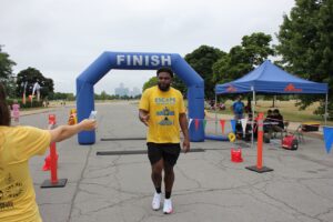 Belle-Isle-2022-IMG_8832