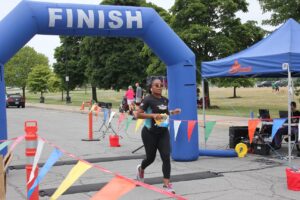 Belle-Isle-2022-IMG_8833