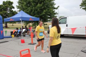 Belle-Isle-2022-IMG_8834