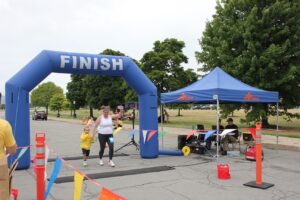 Belle-Isle-2022-IMG_8835