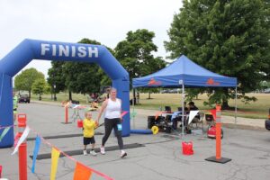 Belle-Isle-2022-IMG_8836