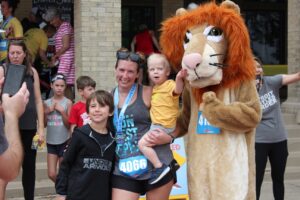 Belle-Isle-2022-IMG_8837