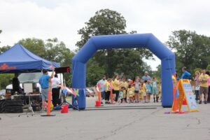 Belle-Isle-2022-IMG_8839