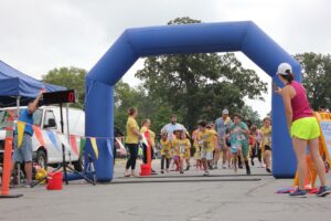 Belle-Isle-2022-IMG_8840