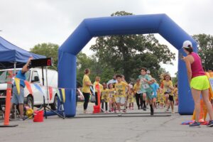 Belle-Isle-2022-IMG_8841
