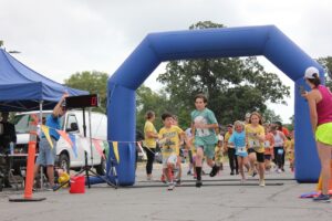 Belle-Isle-2022-IMG_8842