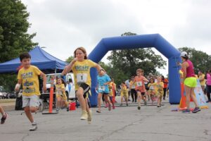 Belle-Isle-2022-IMG_8843