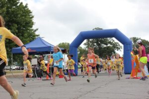 Belle-Isle-2022-IMG_8844