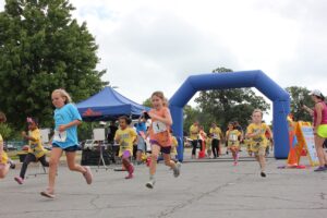 Belle-Isle-2022-IMG_8845