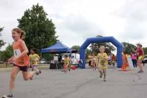 Belle-Isle-2022-IMG_8846