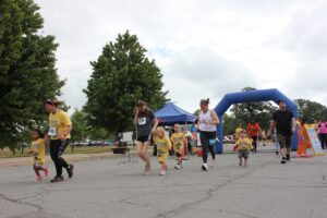 Belle-Isle-2022-IMG_8847