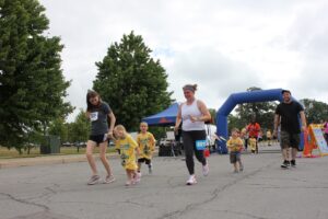 Belle-Isle-2022-IMG_8848
