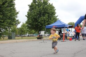 Belle-Isle-2022-IMG_8849