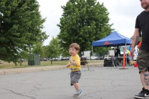 Belle-Isle-2022-IMG_8850