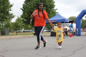 Belle-Isle-2022-IMG_8852