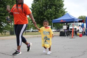 Belle-Isle-2022-IMG_8853