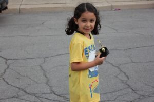 Belle-Isle-2022-IMG_8854