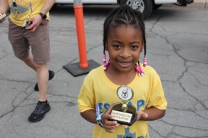 Belle-Isle-2022-IMG_8855