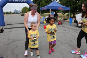 Belle-Isle-2022-IMG_8856