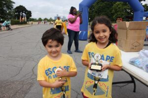 Belle-Isle-2022-IMG_8857