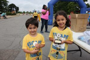Belle-Isle-2022-IMG_8858