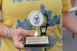Belle-Isle-2022-IMG_8861