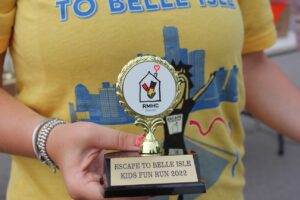 Belle-Isle-2022-IMG_8862
