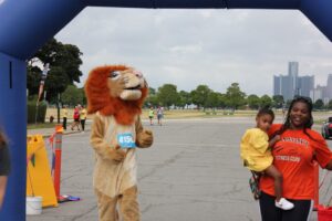 Belle-Isle-2022-IMG_8864