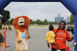 Belle-Isle-2022-IMG_8865