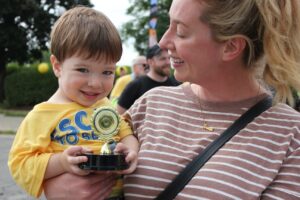 Belle-Isle-2022-IMG_8866