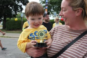 Belle-Isle-2022-IMG_8867