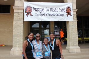 Belle-Isle-2022-IMG_8869