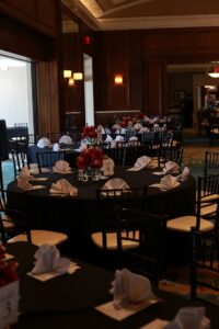 Derby-Social-2022-img_3353_52080714866_o