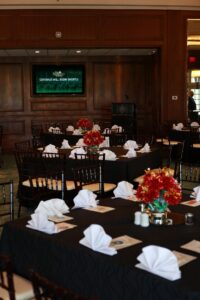 Derby-Social-2022-img_3354_52080728513_o