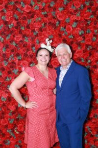 Derby-Social-2022-img_3355_52080952049_o