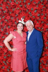 Derby-Social-2022-img_3356_52080952089_o
