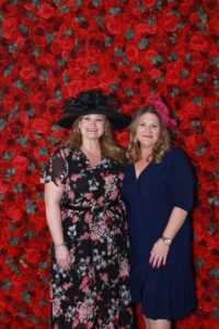 Derby-Social-2022-img_3359_52080952129_o