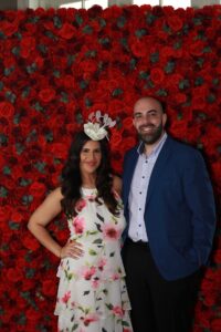 Derby-Social-2022-img_3360_52081204905_o