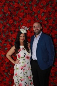 Derby-Social-2022-img_3361_52080728788_o