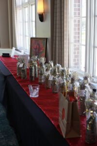Derby-Social-2022-img_3362_52080728823_o