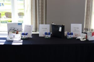 Derby-Social-2022-img_3363_52081204985_o