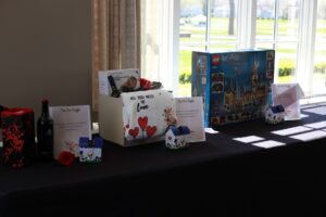 Derby-Social-2022-img_3364_52080715126_o